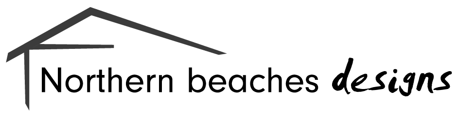 Northern beaches designs