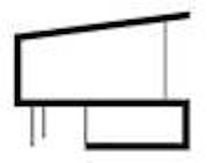 Northern Beaches designs - Home design
