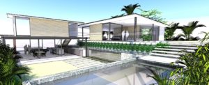 Northern Beaches designs - Home design
