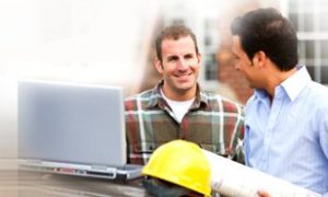 Home design - building consultant