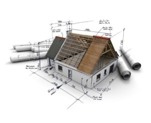 Northern Beaches designs - Home design