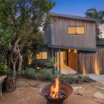 24_bolwarra_067_1024 North Narrabeen DA alterations addition Northern Beaches Designs