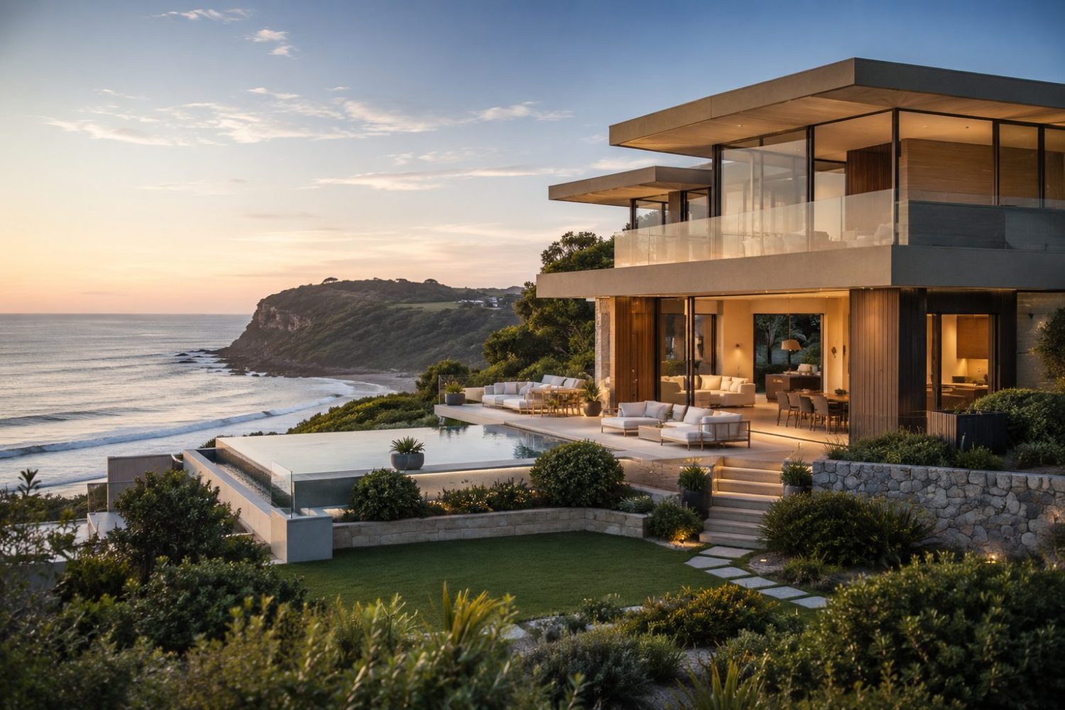 Building designer Northern beaches Building designer Northern beaches