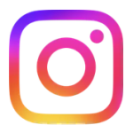 https://www.instagram.com/northernbeachesdesigns/