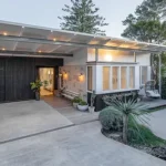 avalon-house-front-exterior-480 Avalon Beach house by Northern Beaches Designs