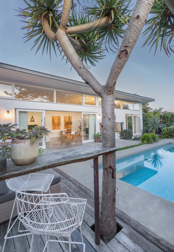 building-designer-Avalon-alterations 2 Warriewood DA alterations addition Northern Beaches Designs
