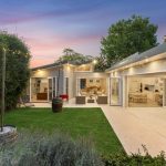 'building-designer-Forestville-Additions 1 Forestville DA alterations and additions Northern Beaches Designs