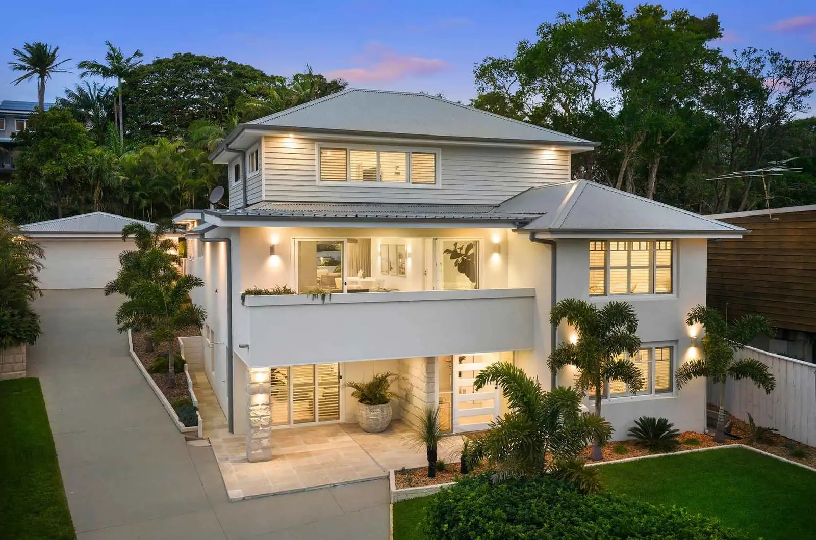 building-designer-mona-vale-alterations-1600w Warriewood DA New Build Northern Beaches Designs