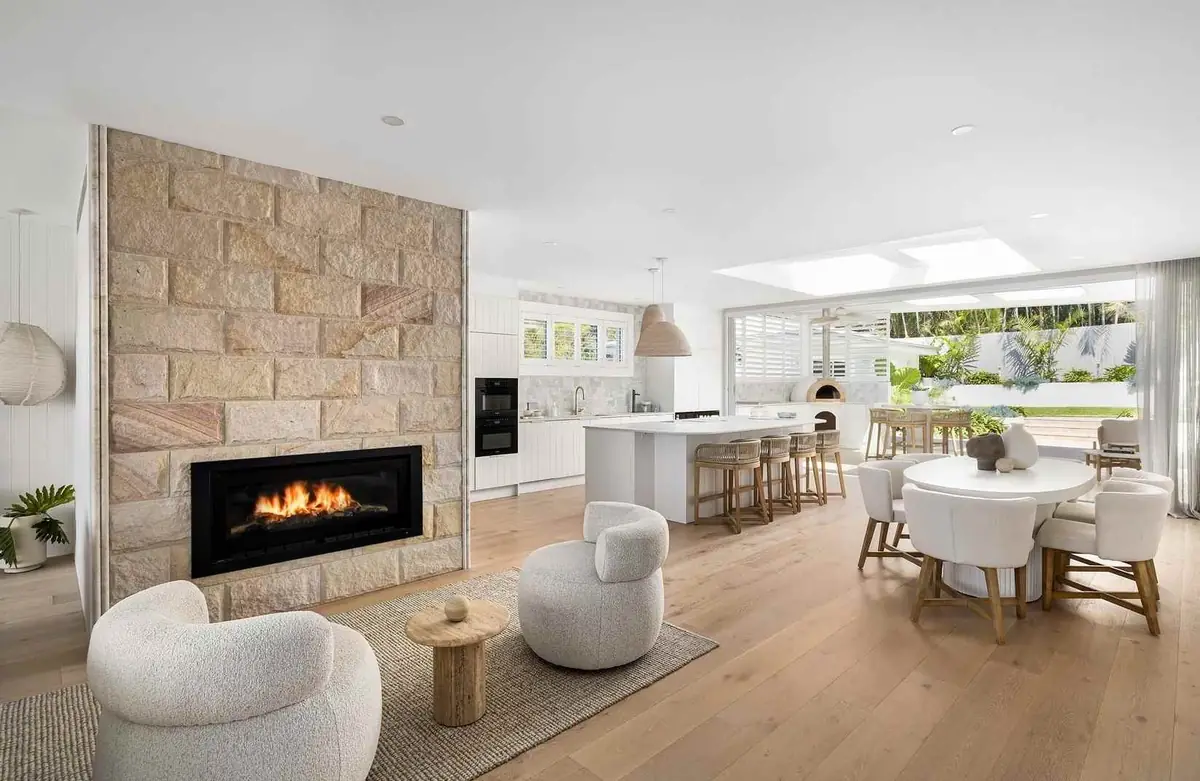 building-designer-mona-vale-alterations-4-1200w Mona Vale Beach house alterations and additions by Northern Beaches Designs