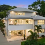 building-designer-mona-vale-alterations-480w Mona Vale Beach house alterations and additions by Northern Beaches Designs