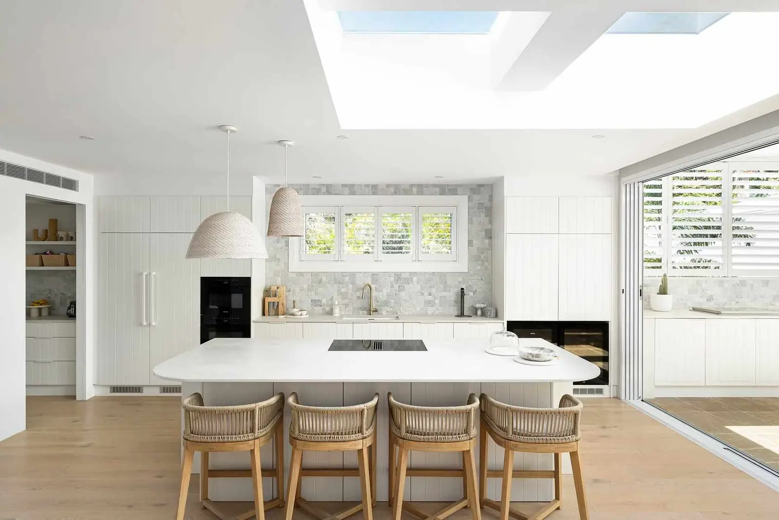 building-designer-mona-vale-alterations-7-1600w Mona Vale DA alterations addition Northern Beaches Designs