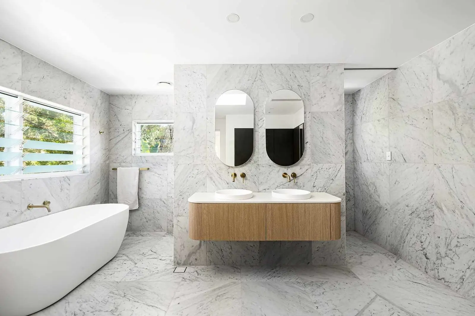 building-designer-palm-beach-alterations-5-1600w Palm Beach DA alterations and addition Northern Beaches Designs