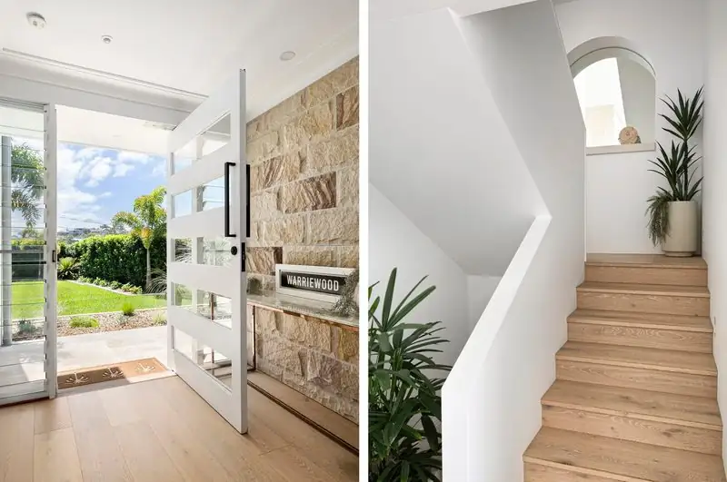building-designer-warriewood-extension Mona Vale Beach house alterations and additions by Northern Beaches Designs