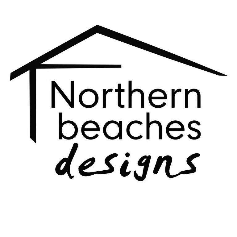 Northern beaches designer