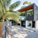 queenscliff-new-build-front-exterior-480w Queenscliff house new build by Northern Beaches Designs
