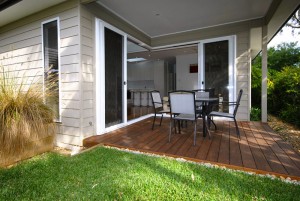 Northern beaches designs - Cook