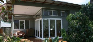 Northern beaches designs - Home