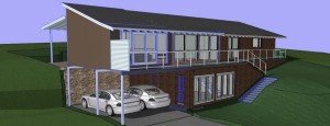 Northern beaches designs - Home