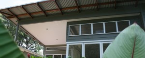 Northern beaches designs - Home