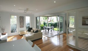 Northern beaches designs - cook