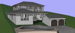 Northern beaches designs - Home
