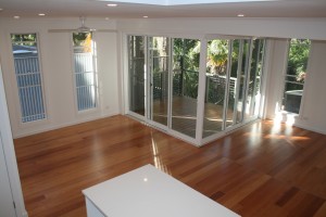 Northern beaches designs - Home