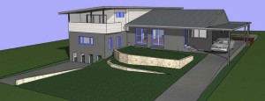Northern beaches designs - Home