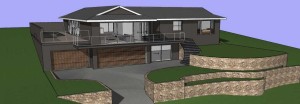 Northern beaches designs - Home