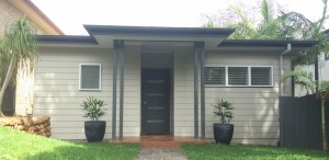 Northern beaches designs - Home