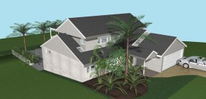 Northern beaches designs - Home